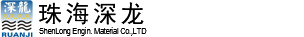 广发体育官方网站司